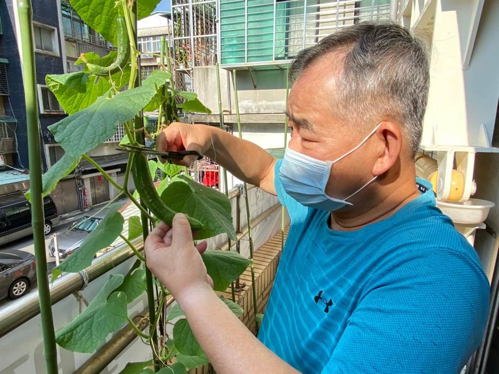 弘道長照服務體系西松日照